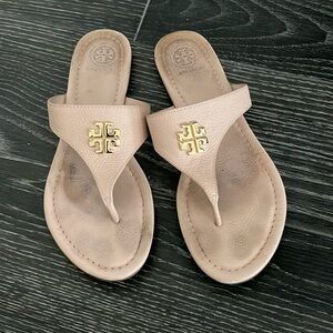 Tory Burch sandals